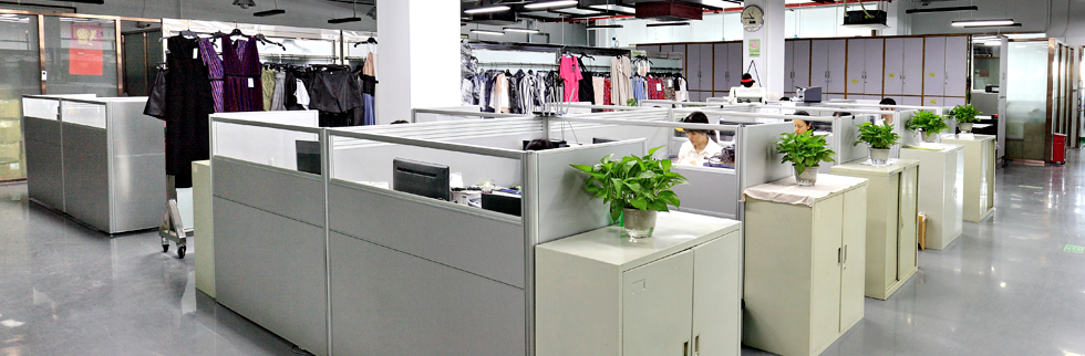 深圳博蕊时装有限开云登陆入口